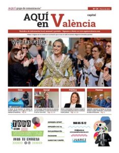 AQUI-en-Valencia-portada-numero-24-marzo-2024-Internet
