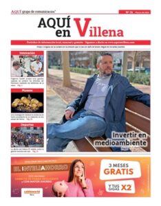 AQUI-en-Villena-portada-numero-31-marzo-2024-Internet