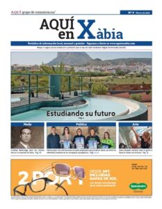 AQUI-en-Xàbia-portada-numero-4-marzo-2024-Internet
