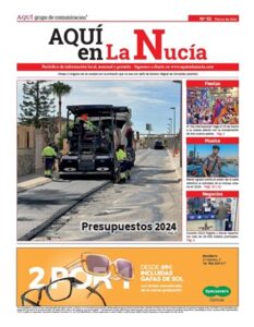 AQUI-en-la-Nucía-portada-numero-52-marzo-2024-Internet