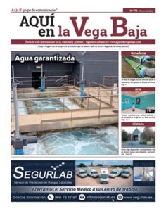 AQUI-en-la-Vega-Baja-portada-numero-75-marzo-2024-Internet