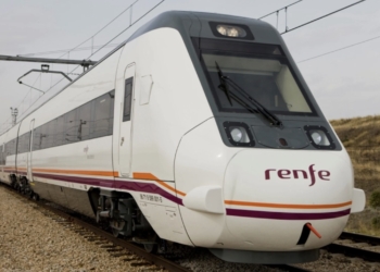 Renfe supera los 251.000 abonos gratuitos expedidos para Cercanías y Media Distancia en la Comunitat Valenciana
