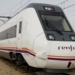 Renfe supera los 251.000 abonos gratuitos expedidos para Cercanías y Media Distancia en la Comunitat Valenciana