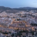 Alcoy licita por más de 3,7 millones de euros las obras del Puente de Serelles