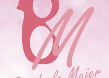 Mutxamel cerrará los actos programados entorno al 8M con una gala que homenajeará a tres mujeres del municipio