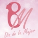 Mutxamel cerrará los actos programados entorno al 8M con una gala que homenajeará a tres mujeres del municipio