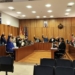 Orihuela solicita a la Generalitat que otorgue al Juzgado Privativo de Aguas la declaración de BIC Inmaterial