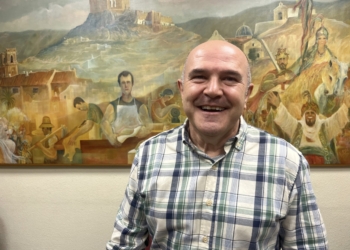 Petrer cierra el año 2023 con un superávit de más de dos millones de euros