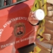 Alicante instala 300 detectores de humo en viviendas de mayores