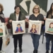 Ayuntamiento y Asociación Comercio y Servicios lanzan la campaña de dinamización ‘Invierte en … 8M’