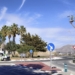 Mejoran la iluminación del alumbrado público en diferentes tramos de Orihuela