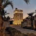 El Hort dels Pontos y la Torre de Vaillo atraen a más de 7.000 visitantes