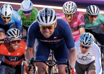 San Vicente del Raspeig se convertirá durante dos semanas en el epicentro del automovilismo y ciclismo de la provincia de Alicante