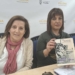 ‘Con Voz Propia, mujeres de Villena’, el testimonio oral y el valor de las mujeres silenciadas en la historia de la ciudad
