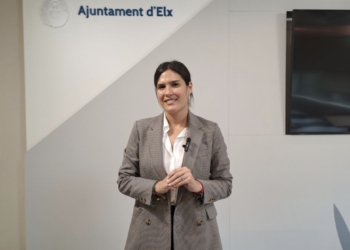 Entra en vigor la Ordenanza de Accesibilidad al Medio de Personas con Discapacidad