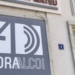 Alcoy celebra una jornada para exponer los primeros resultados de su Sandbox Urbano