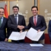Alicante cede a Jaén su asistente virtual ALI para agilizar su implantación en la ciudad