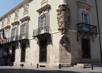 Recursos Humanos saca adelante el Catálogo de Puestos de Trabajo para ordenar la estructura interna del personal municipal