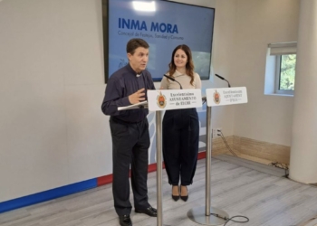 La Parroquia de San José presenta su programación para las fiestas en honor al santo