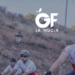 El Gran Fondo de La Nucía de Ciclismo abre inscripciones