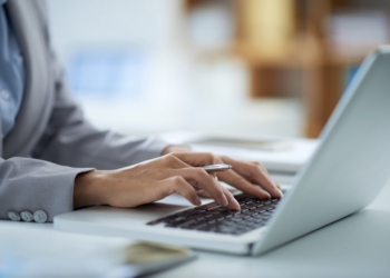 Aula Mentor Alfafar mejora su horario y amplía servicios