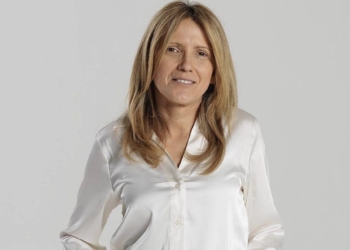 «En mayo ya finalizarán las obras de la parte tecnológica de Rodes»