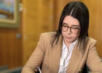 «Quiero llegar a los jóvenes»