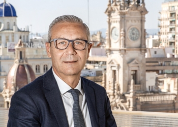 «Recibimos dos millones de visitantes en la semana grande»