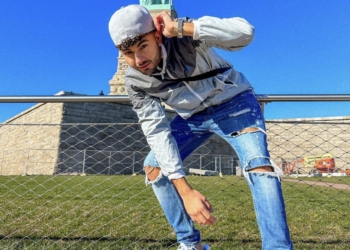 Manel Agredo prepara en La Nucía el asalto al trono de Quevedo