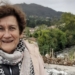 «La cultura y la educación te hacen libre»