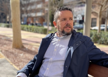 «El Ateneo Cultural Verde pretende combinar lo lúdico y lo crítico»