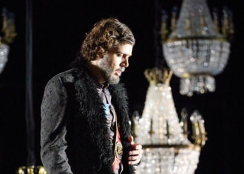 «Me quedan todos los sueños por cumplir»