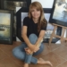 «Quiero reivindicar una Xàbia más auténtica y no la que está de moda»