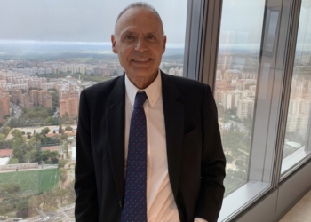 «Todas las personas tenemos potencial para desarrollar la violencia»