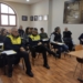 Sigue el proceso participativo de la Ordenanza de Peatonalización