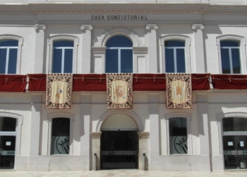 Alfafar aprueba su presupuesto con un aumento del 9,6% respecto al año pasado