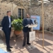 Orihuela celebra la Primavera Hernandiana