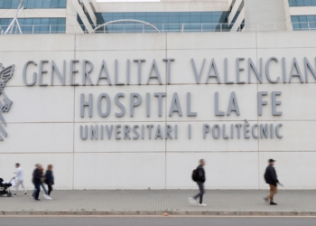 La Fe logra la designación de cuatro nuevas unidades de referencia a nivel nacional para el tratamiento de enfermedades complejas