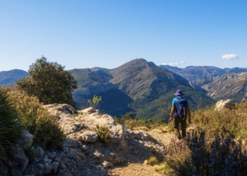 Turisme lanza una campaña digital que invita a disfrutar de la Comunitat Valenciana esta Semana Santa