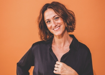 «La risa es matemática, funciona si aplicas bien la fórmula»