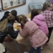 El centro histórico de Petrer se convertirá este domingo en un gran tablero de juego
