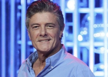 Francisco cantará en l’Auditori de La Nucía este sábado