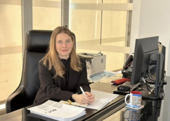 Alicante impulsa medidas de protección para más de 500 bienes del patrimonio municipal