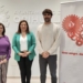 Orihuela acogerá el XX Maratón de Donación de Sangre los días 22 y 23 de marzo