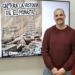Patrimonio Histórico retoma la actividad ‘Captura la historia de El Monastil’