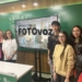 «Fotovoz» muestra las imágenes y narrativas de los alumnos del Instituto Valle de Elda
