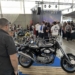El Festival de la “Cultura Kustom” reunirá coches clásicos, motos y conciertos