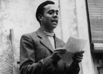 El Tribunal Supremo rechaza el derecho al olvido del secretario del juzgado de la causa contra el poeta Miguel Hernández