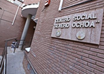 La Oficina Municipal de Atención al Mayor ha asistido a 36 personas durante las primeras semanas de funcionamiento