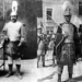 El Archivo Municipal “Clara Campoamor” de Crevillent presenta una crónica de la Semana Santa de 1890